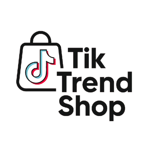 tiktrend shop